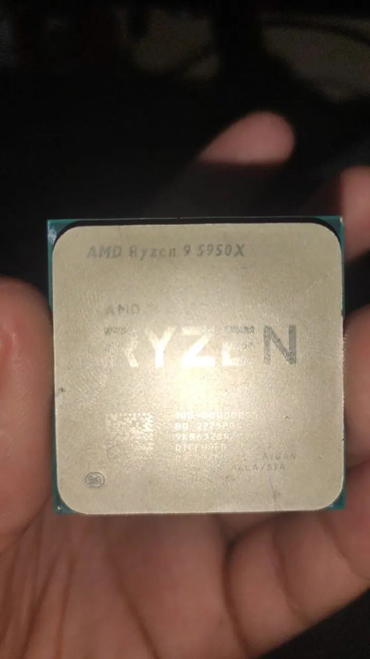 Processor64317758112898124