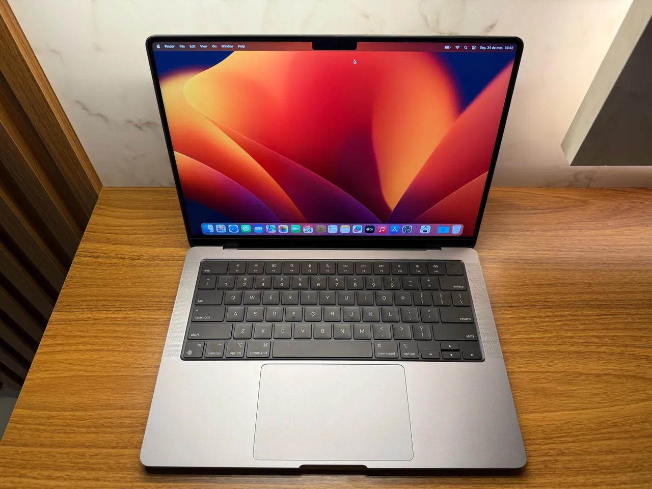 macbook pro m1 512gb macbook pro m1 512gb