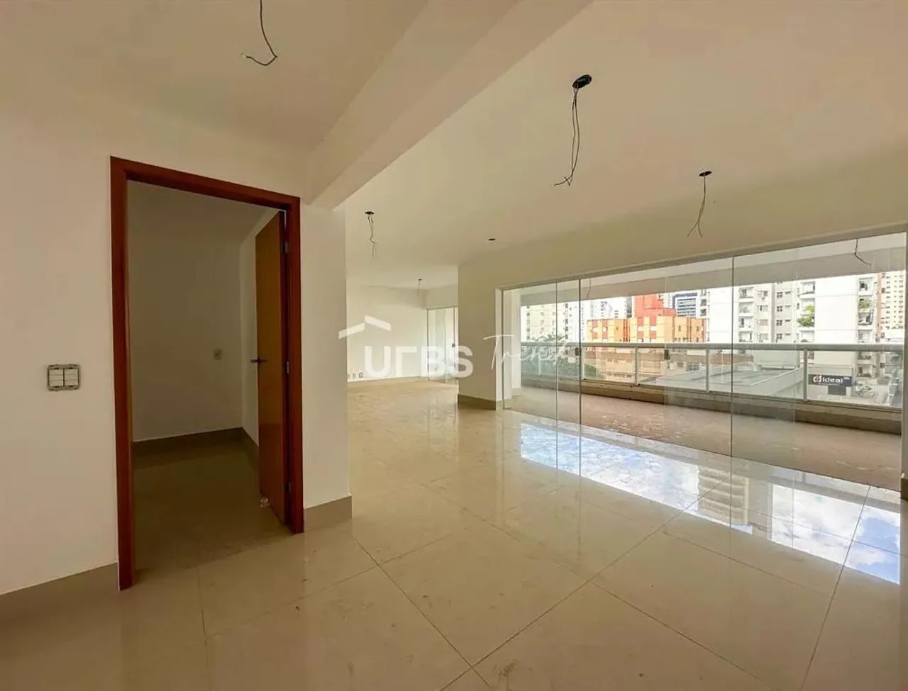 Residencial Memory - Apartamento 3 quartos, sendo 3 suítes - Foto 4