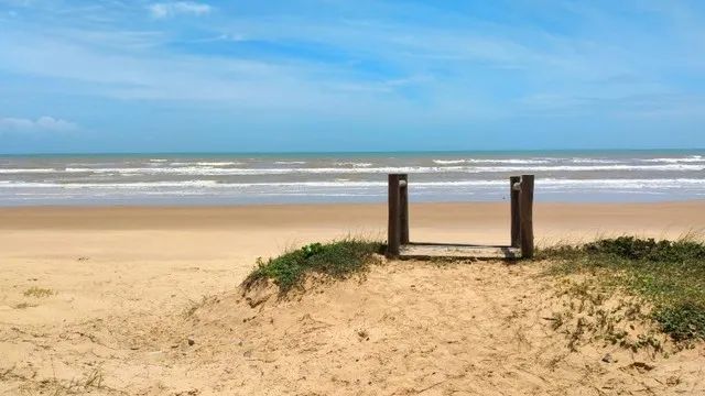 Lote Com 750m² no Cond Thai Residence Para Venda - Foto 4