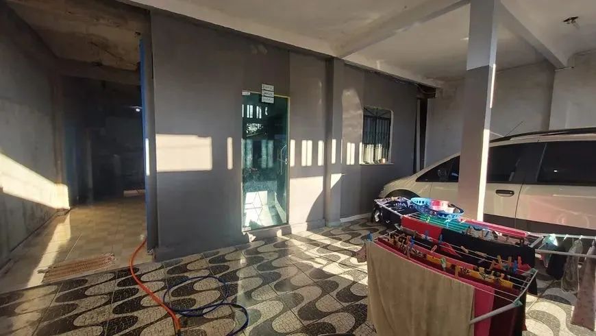 Casa a venda !!