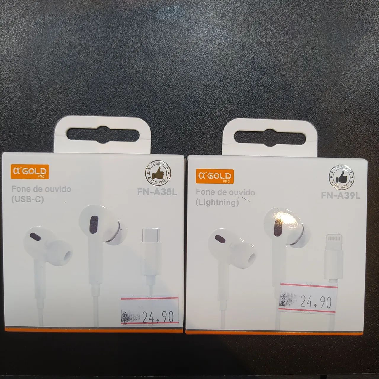 Wired iPhone and Type-C Headphone64292070828801120