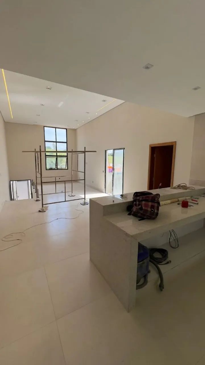 Casa nova a venda em Varginha  - Foto 3