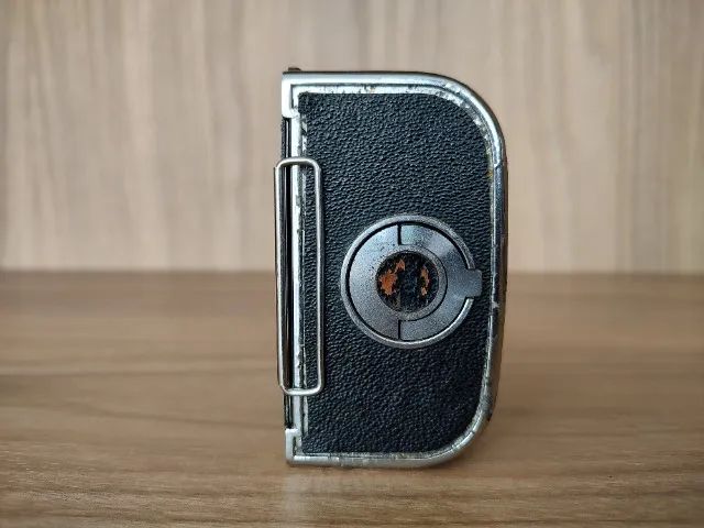 Back Hasselblad A12 para Hasselblad Série 500 - Foto 4
