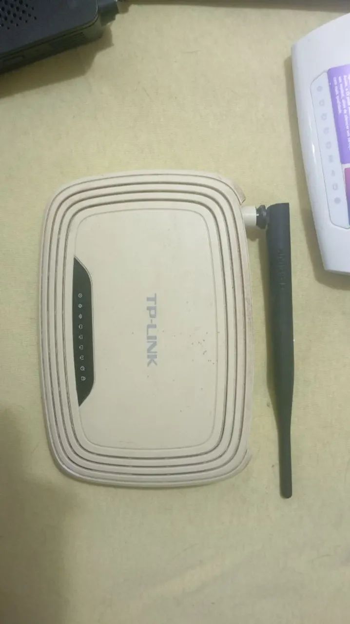 Vende 6 moldes , desapegando 64341320864386120