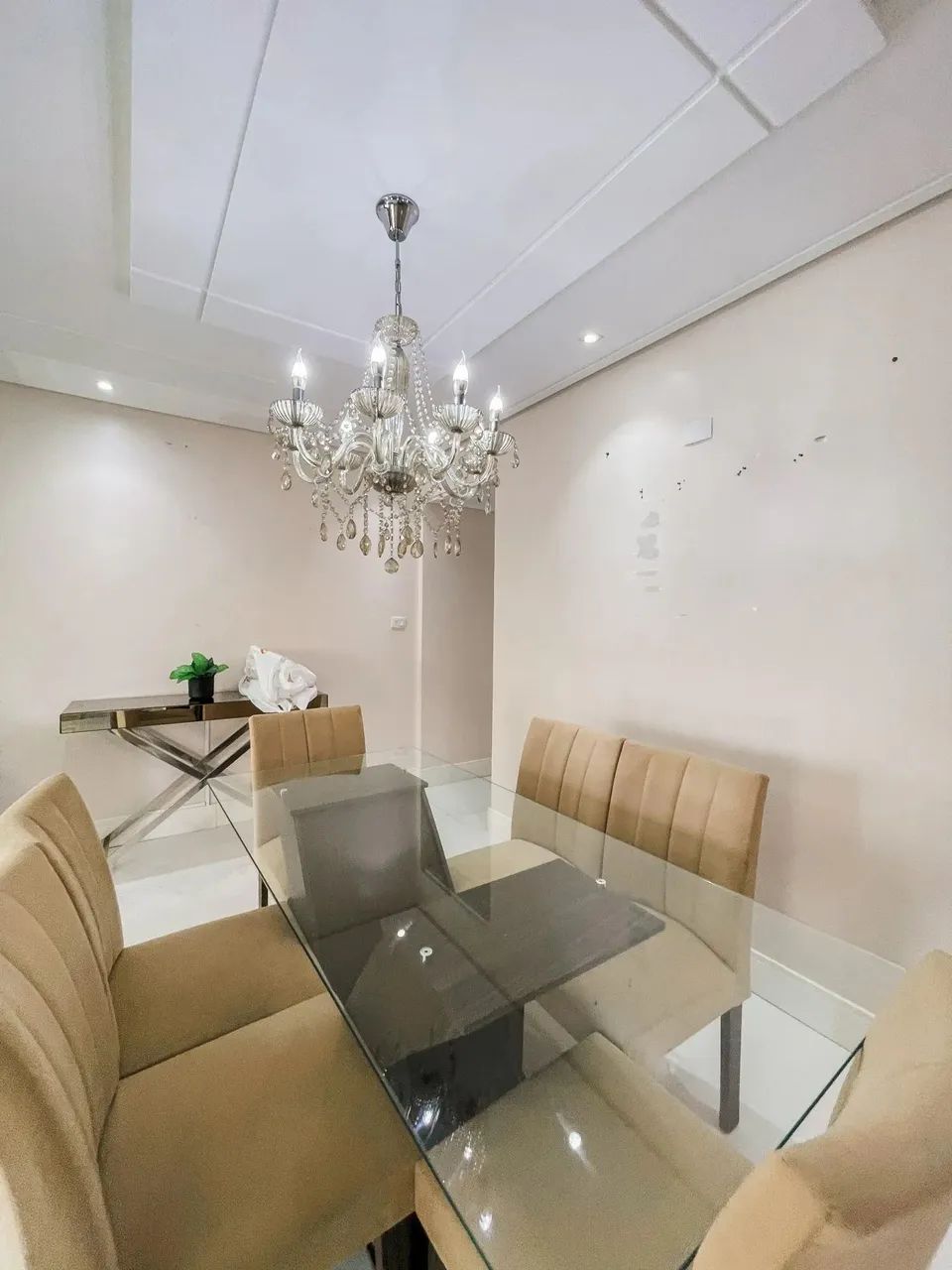 Apartamento à venda no Florata Jardins Clube Residencial , JARDINS , Aracaju, SE - Foto 10