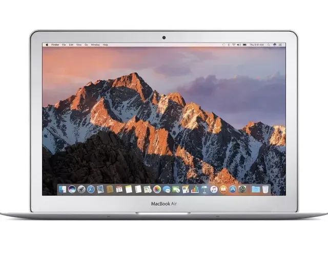 macbook air 2019 128gb macbook air 2019 128gb