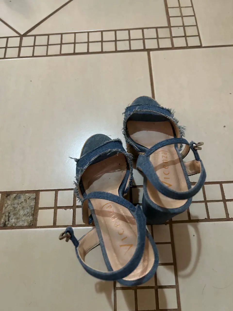 Sapatos - Foto 5
