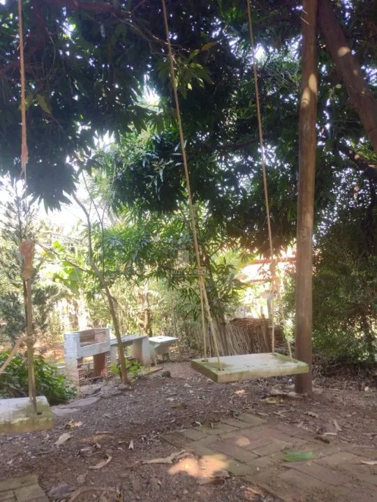 Chácara em Jataizinho - Foto 5