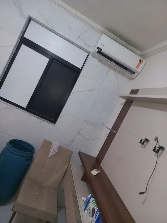 Manutenção estalacao e conserto.  - Foto 2