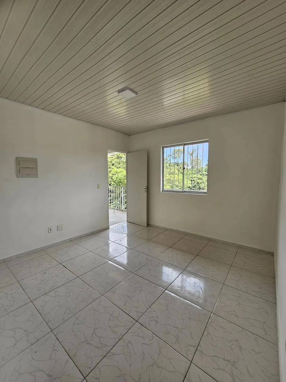 Bacelar Imóveis vende no Safira Park, rua Alacid Nunes, Tenoné a 800m da Augusto Montenegr