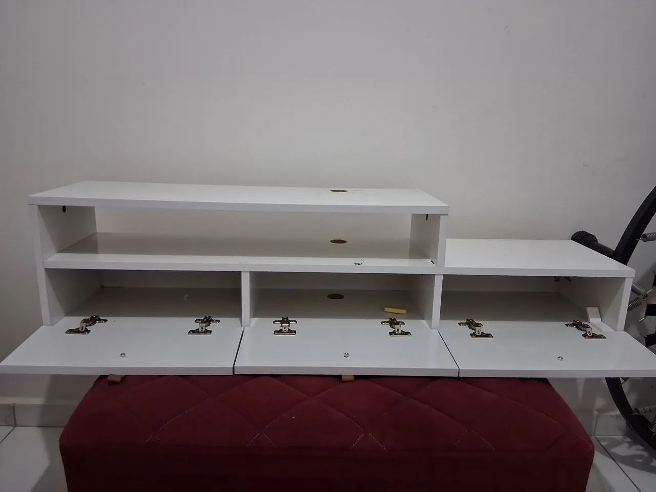 Rack Suspenso64673564204930121