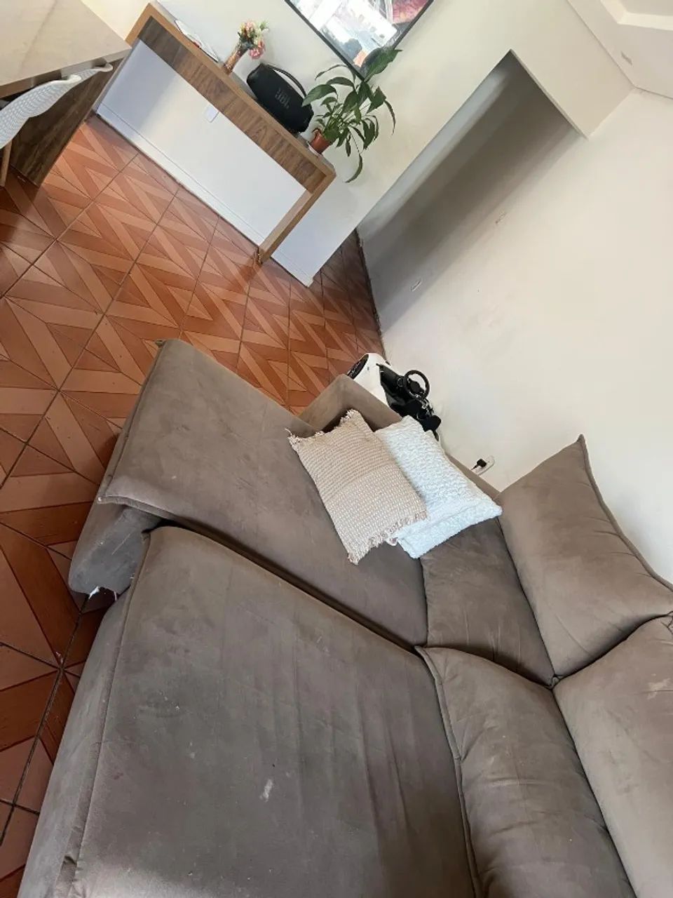 Foto - Belo Horizonte - São João Batista (Venda Nova)