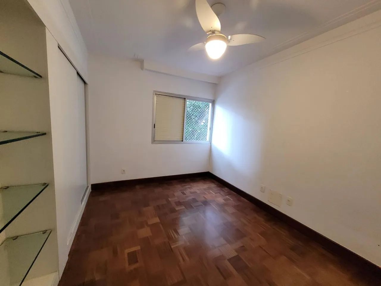 Imóvel para venda com 127 metros quadrados com 3 quartos em Indianópolis - São Paulo - SP - Foto 6