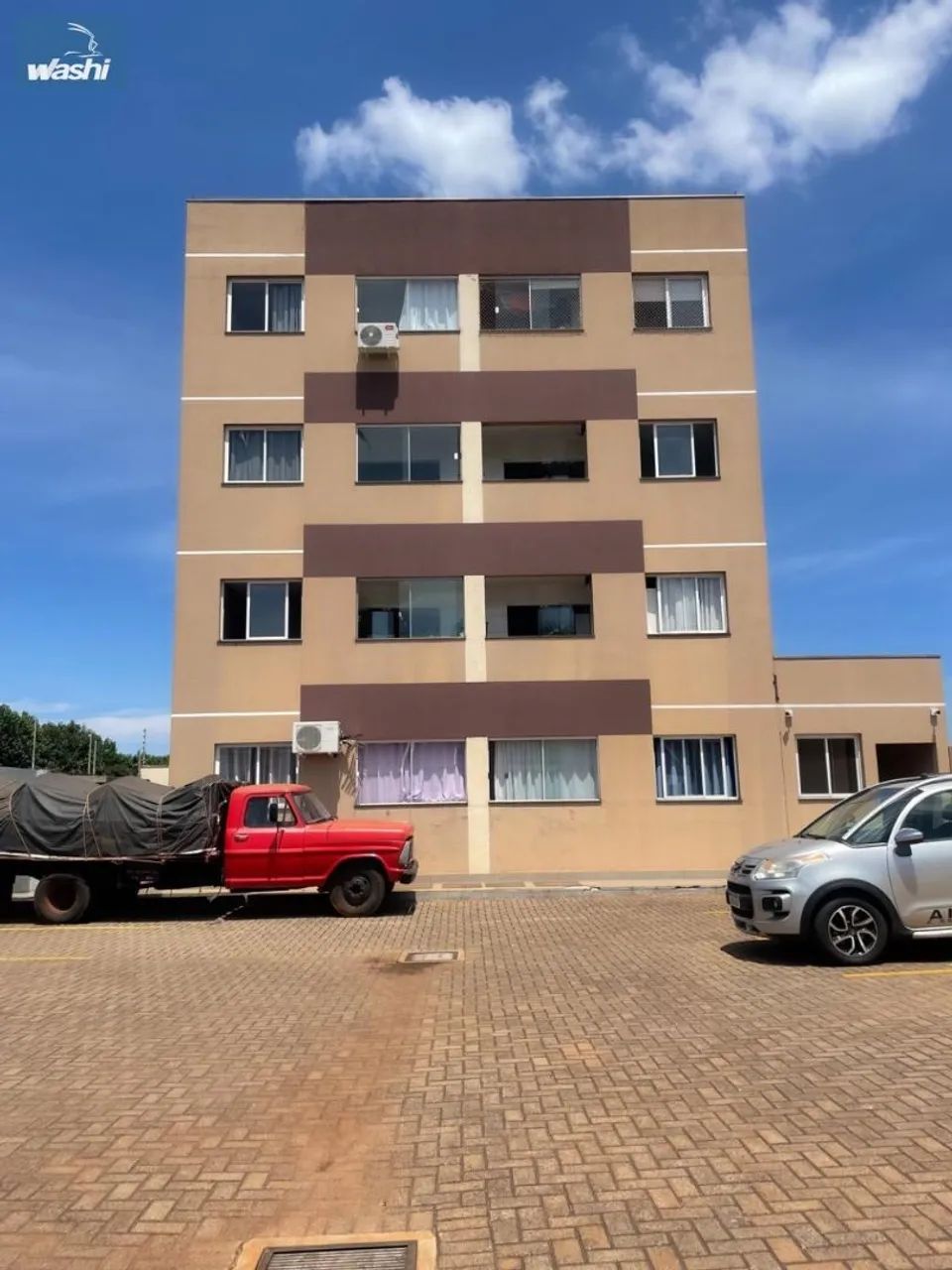 Foto - Sarandi - Jardim Oriental