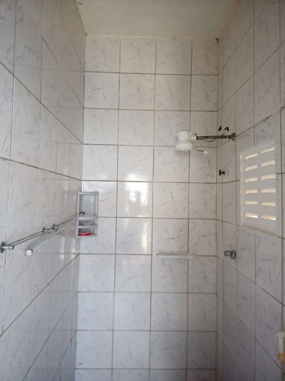 Casa na praia de Muriu-RN  - Foto 5