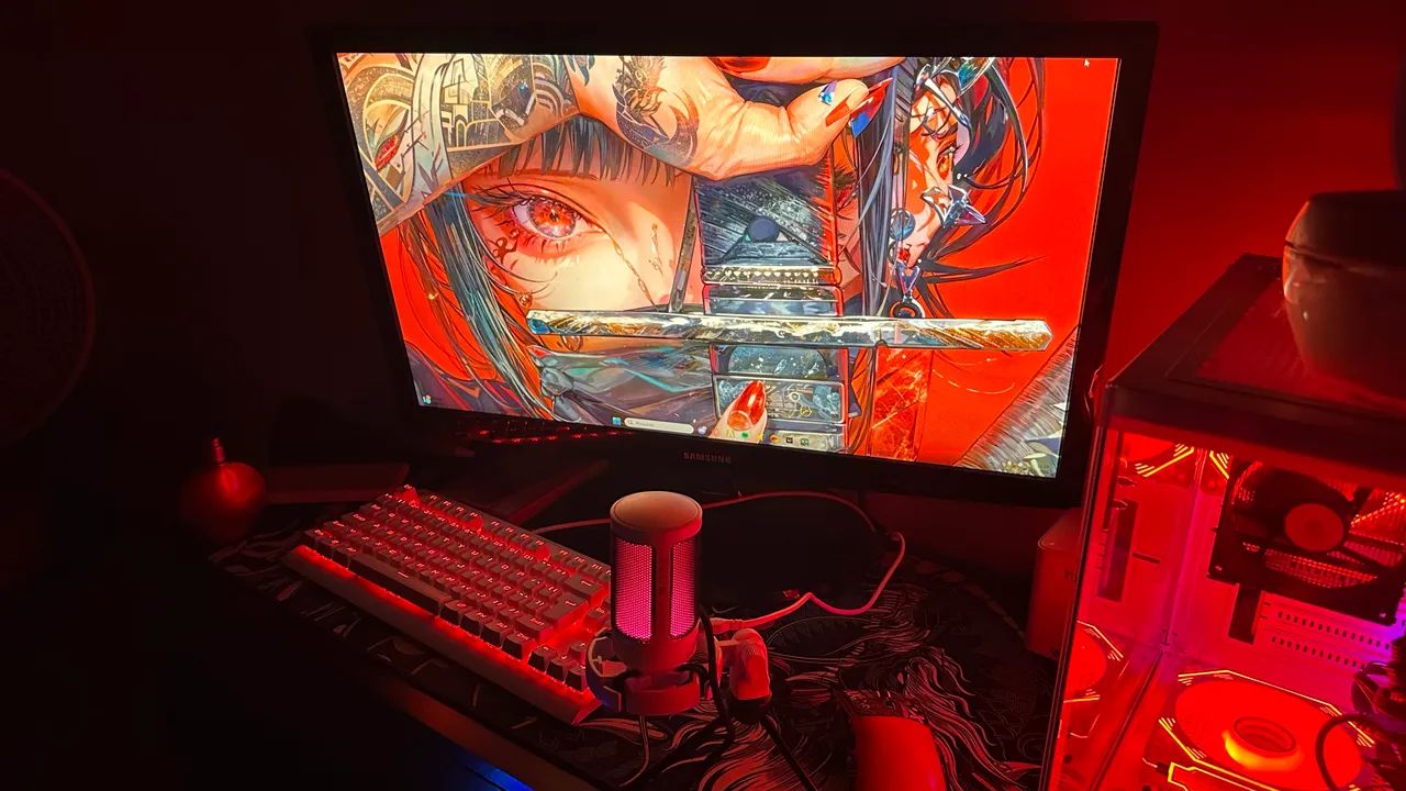 Pc gamer64529512078339120