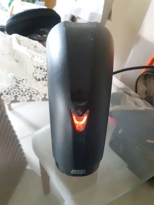 Estabilizador para PC - Foto 4