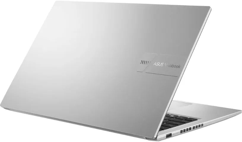 Notebook ASUS Vivobook 15 M1502YA AMD Ryzen 7 5825U 16GB Ram 1TB SSD Linux KeepOS 15,6" FH - Foto 2