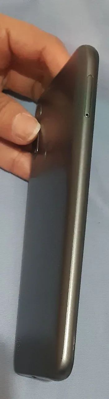 Celular motorola E(6i) - Foto 4