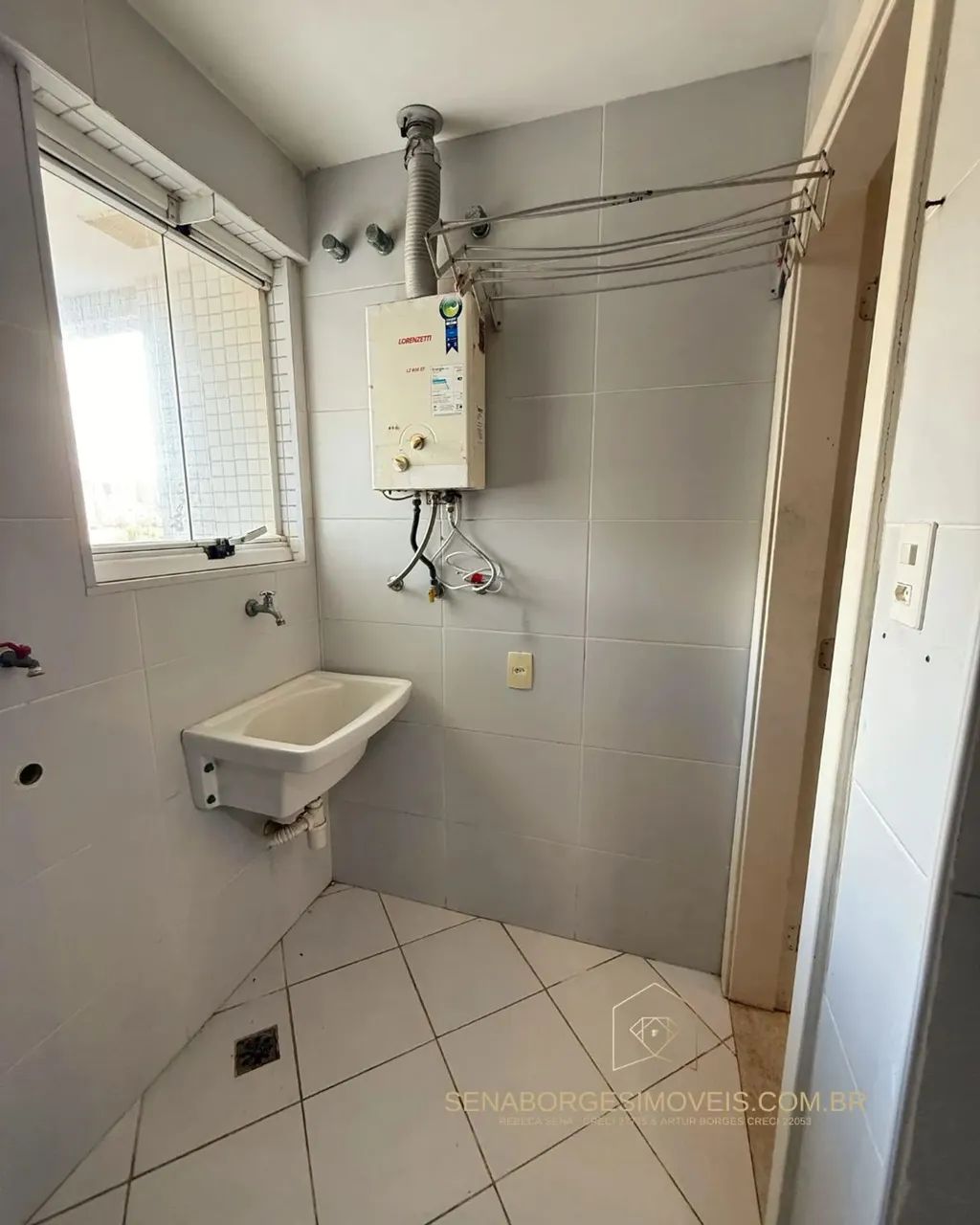 Apartamento 2 quartos em 72m2,1 vaga de garagem na Pituba - Foto 6