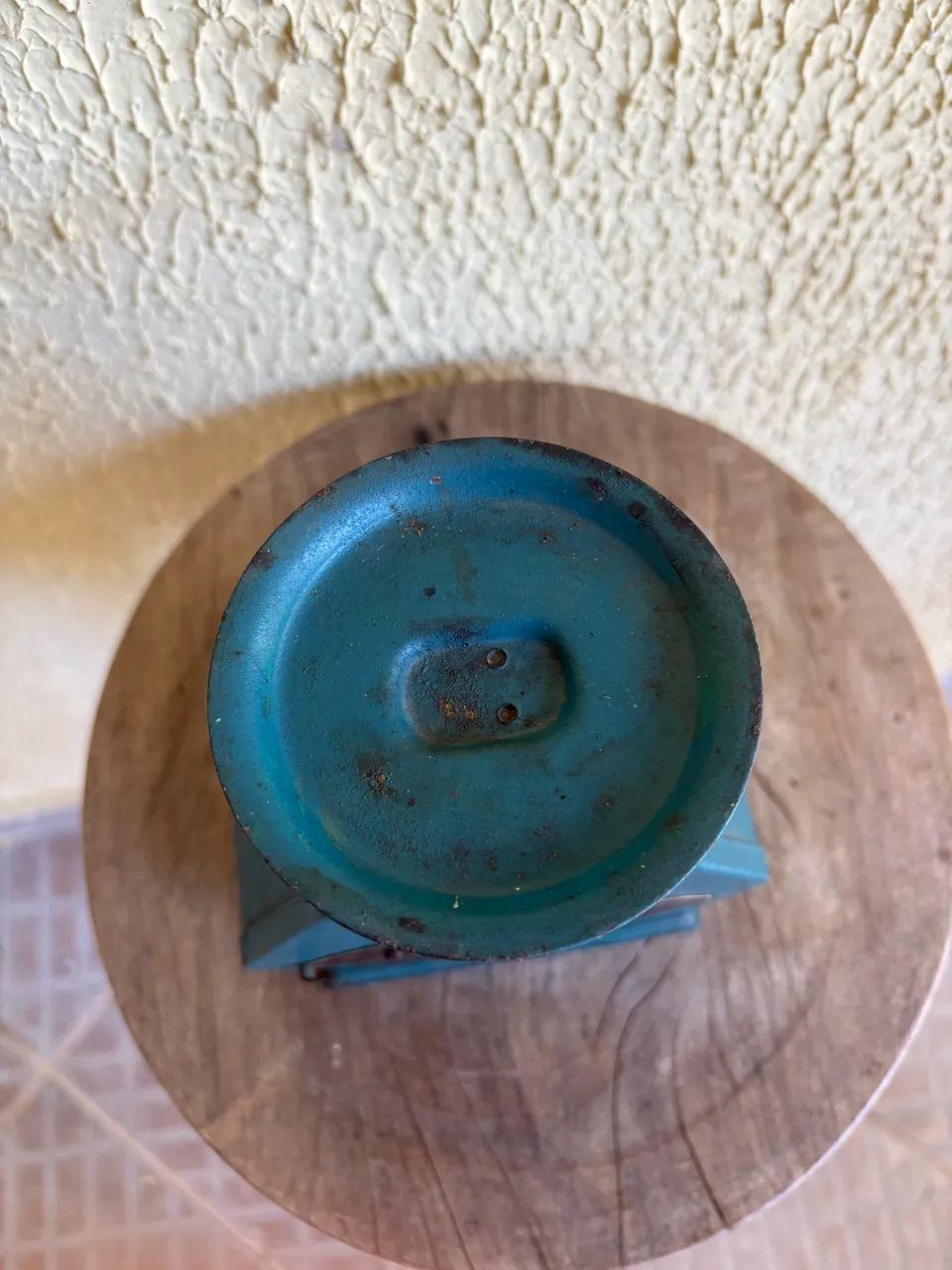 Balança para cozinha  - Foto 5