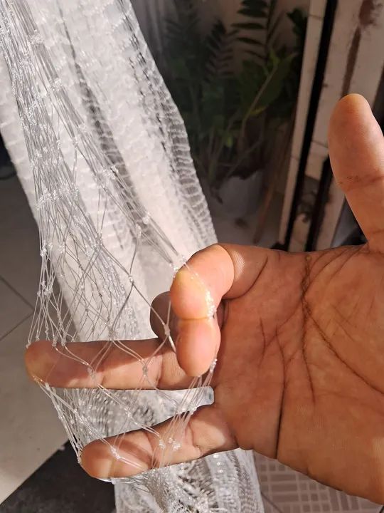 Material pesca no Geral!!! - Foto 5