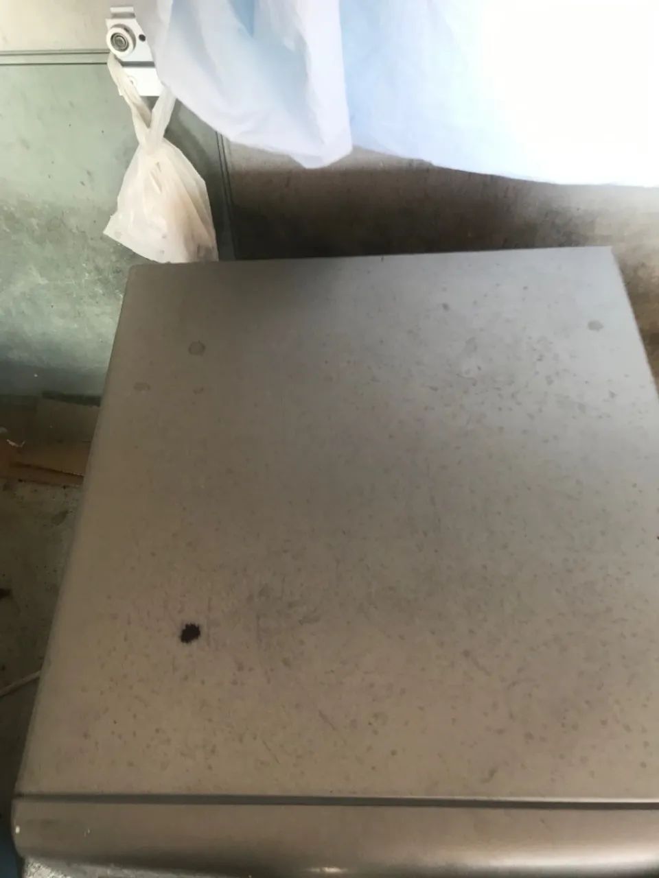 Máquina lavar louças Brastemp 8 serviços  - Foto 5