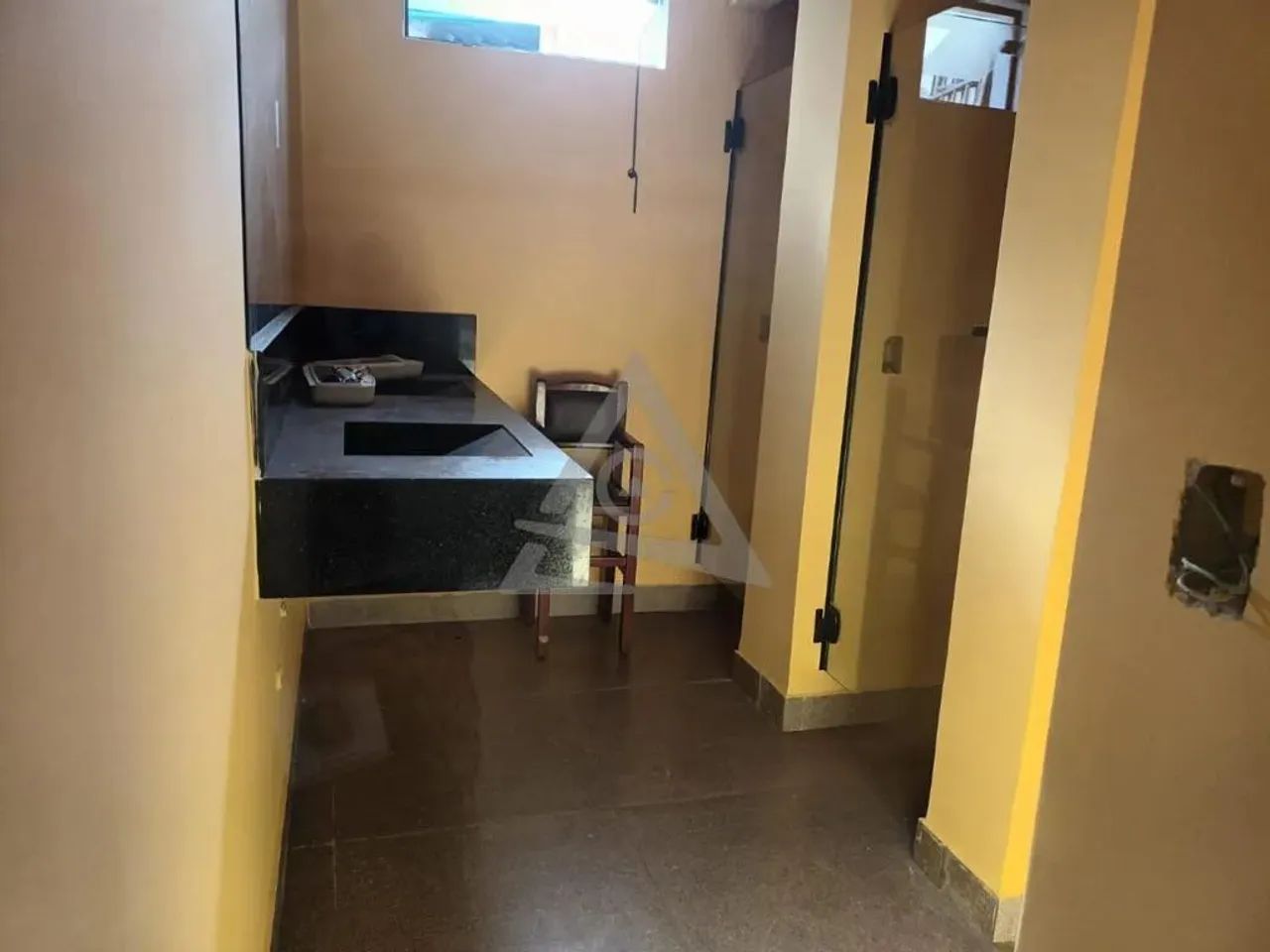Casa à venda em Campinas, Chácara da Barra, com 1 quarto, com 350 m² - Foto 3