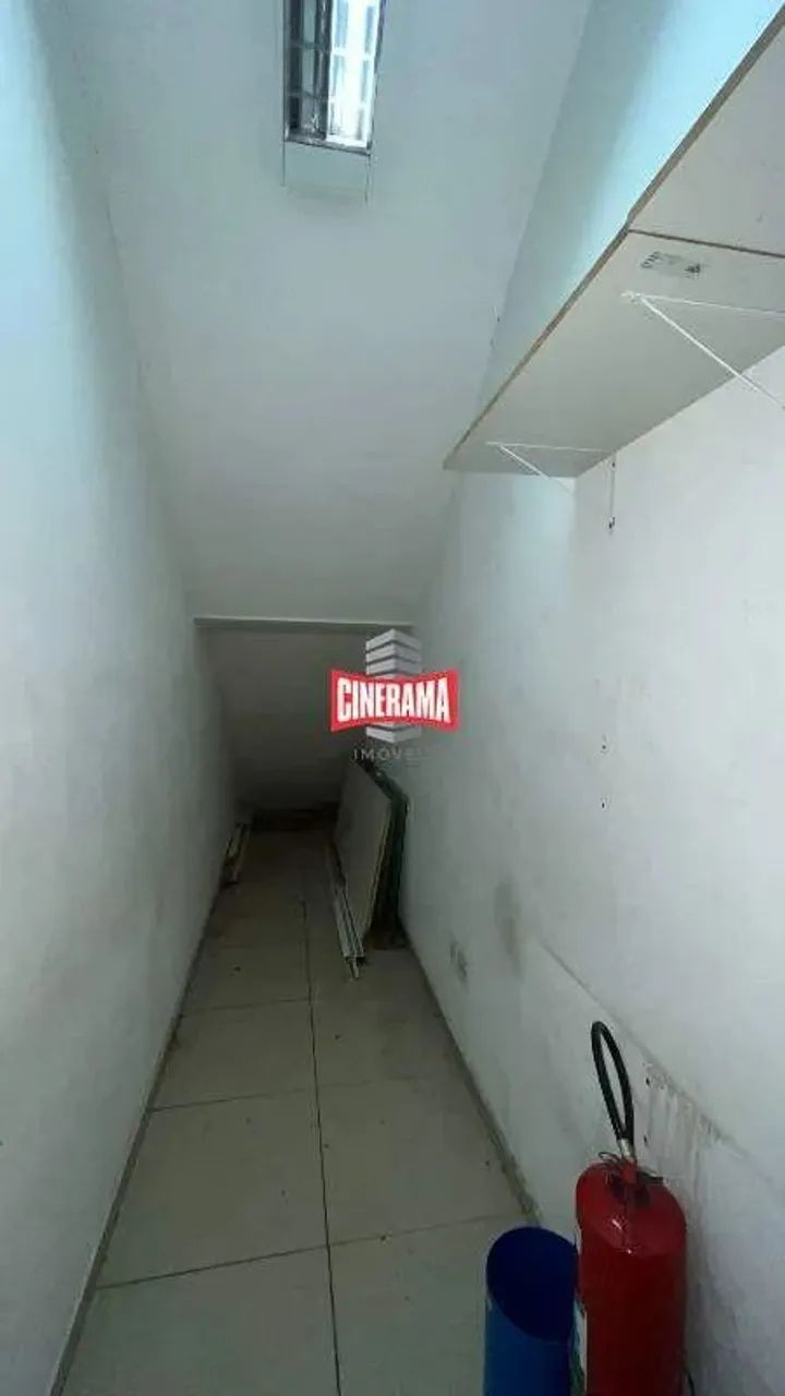 Prédio para aluguel em Cerâmica - São Caetano do Sul | Cinerama Imóveis - Foto 4