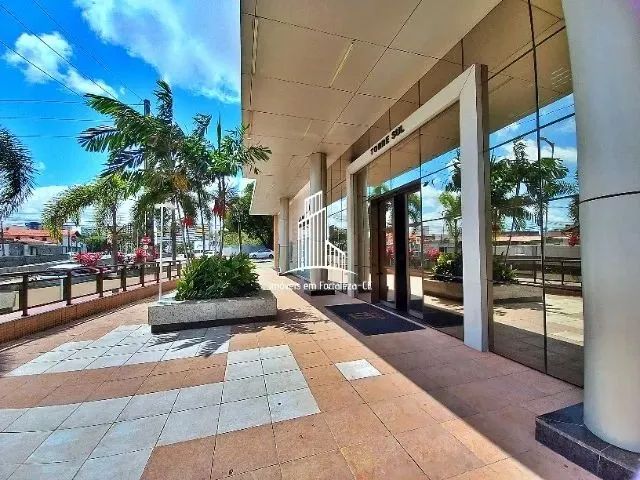 Vagas já! Urgente! 100% comissionado! 5.000 a 50.000  - Foto 2