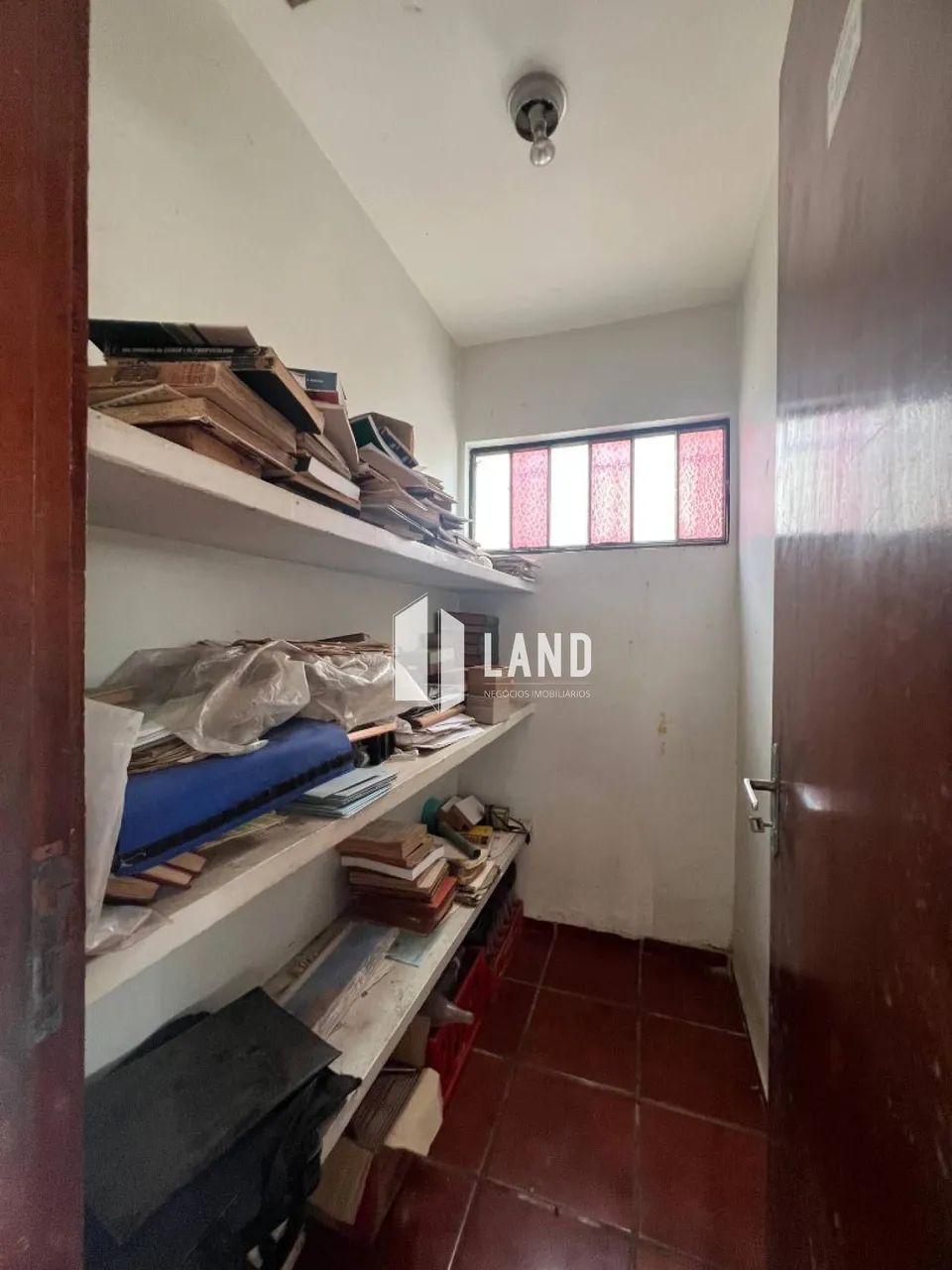 Casa no Bairro Ininga a 100 metros da Av. Homero Castelo Branco - Foto 4