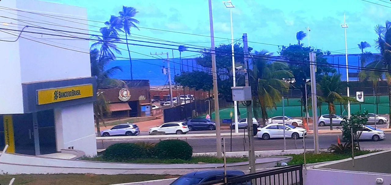 Ponto Comercial Nova Orla de Pituaçu  - Foto 10