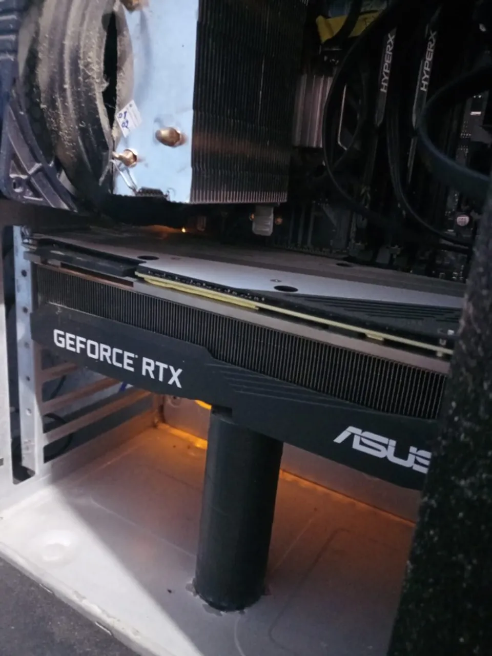 Rtx 2080 ti 11gb