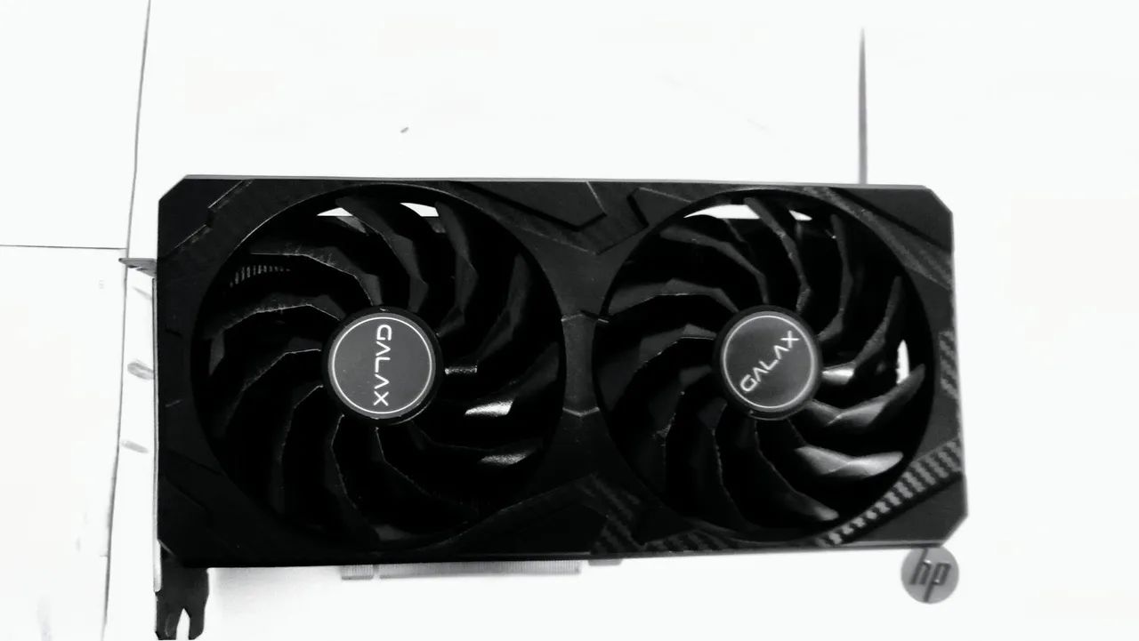 Rtx 3070 ti