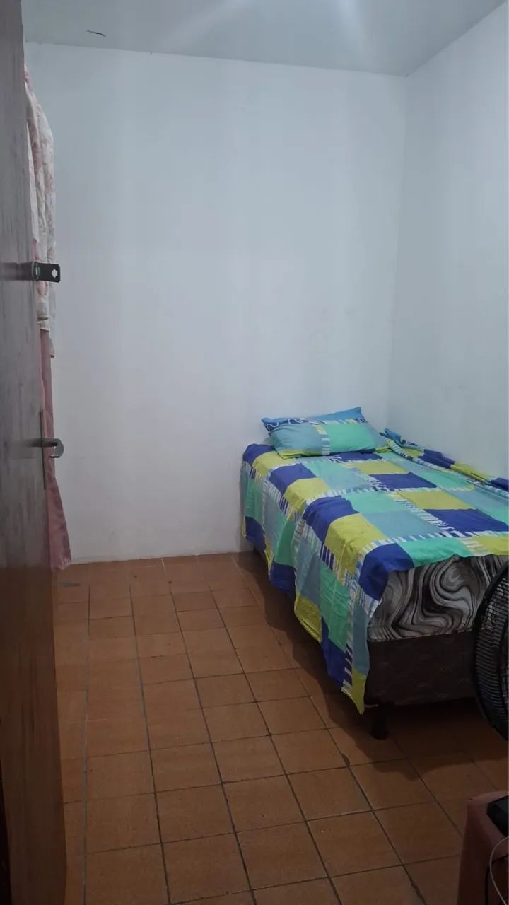 Foto - Maceió - Jatiúca