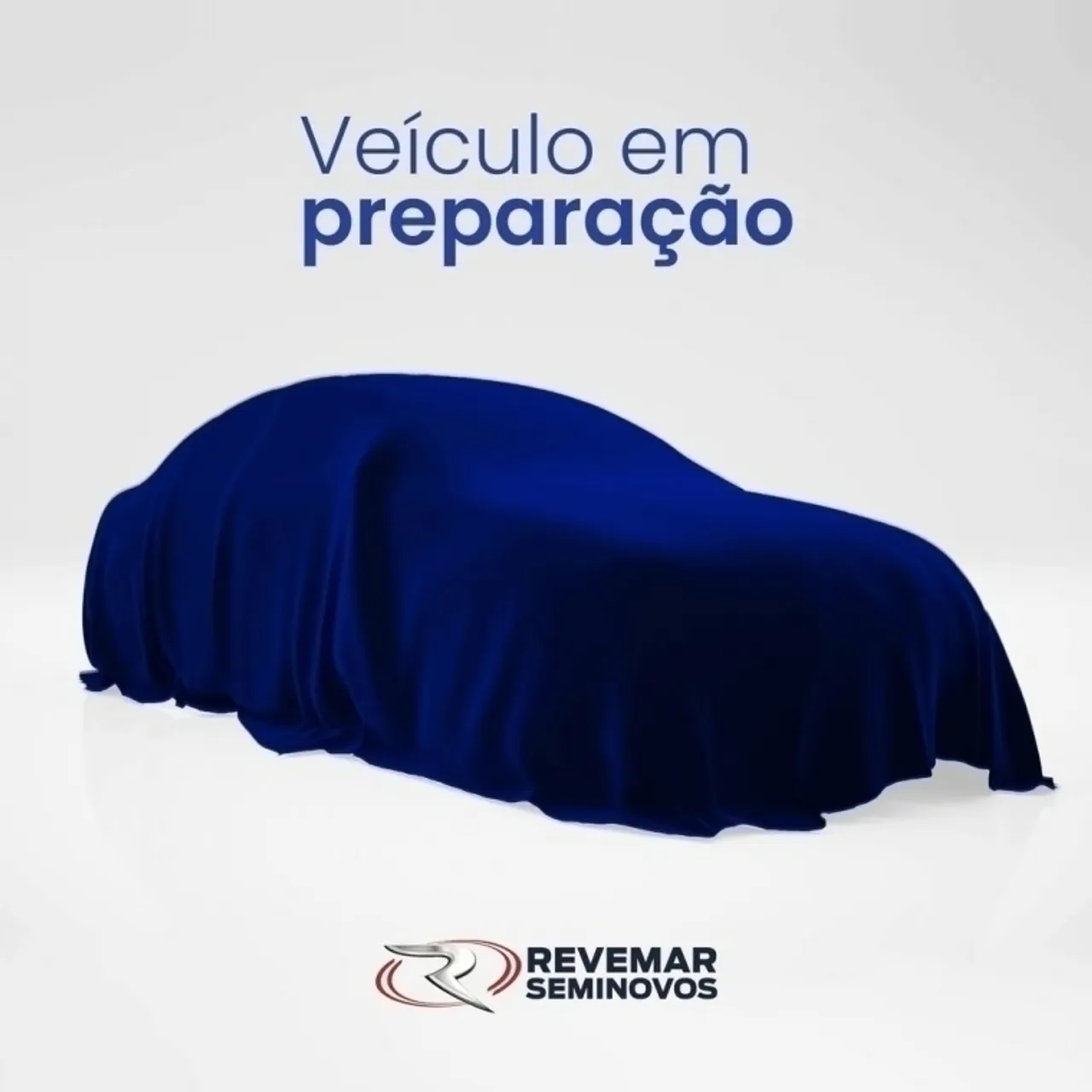 Hyundai CRETA 2.0 FLEX ULTIMATE AUTOMÁTICO