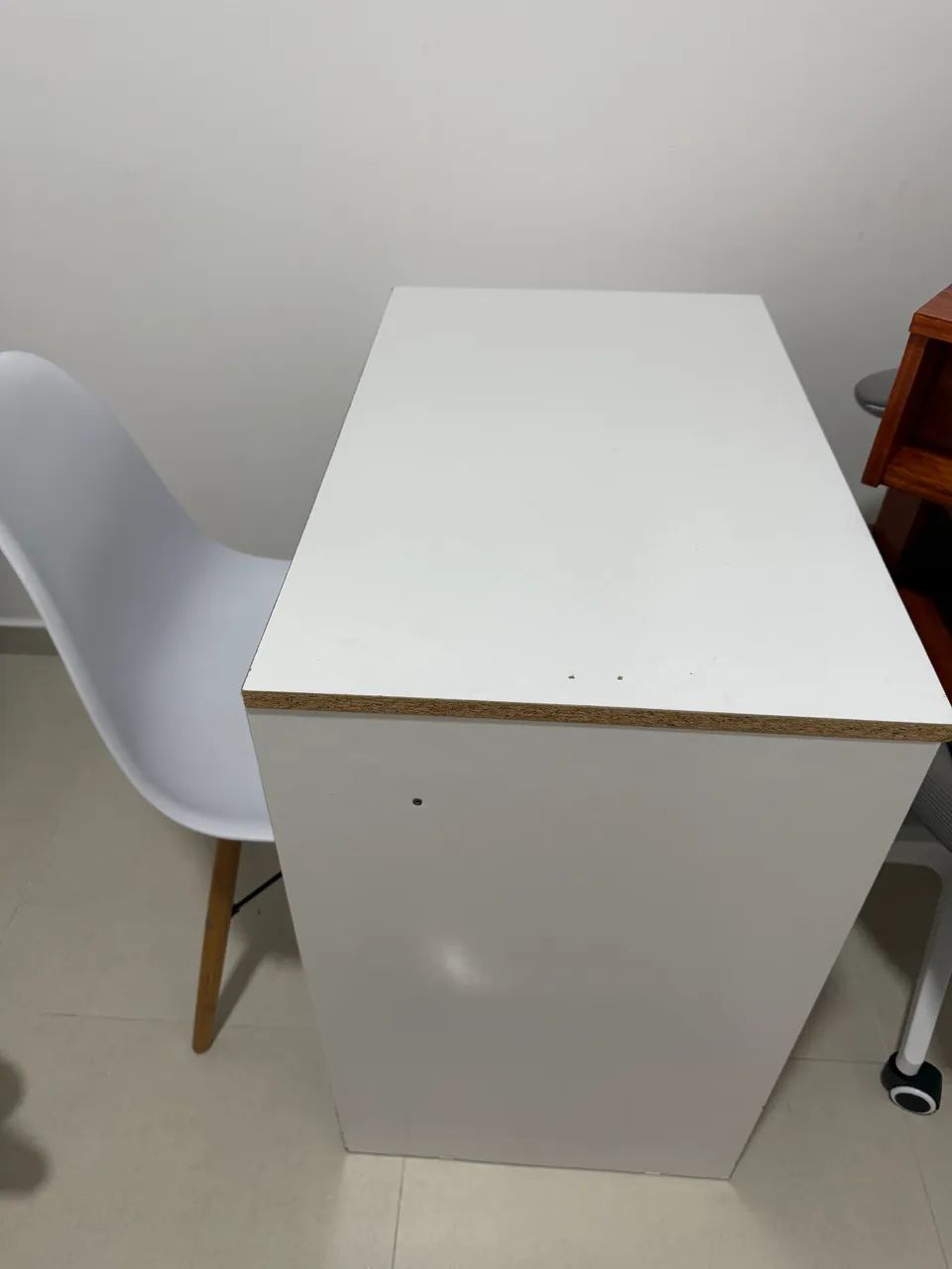 Office Kit64861040732162121