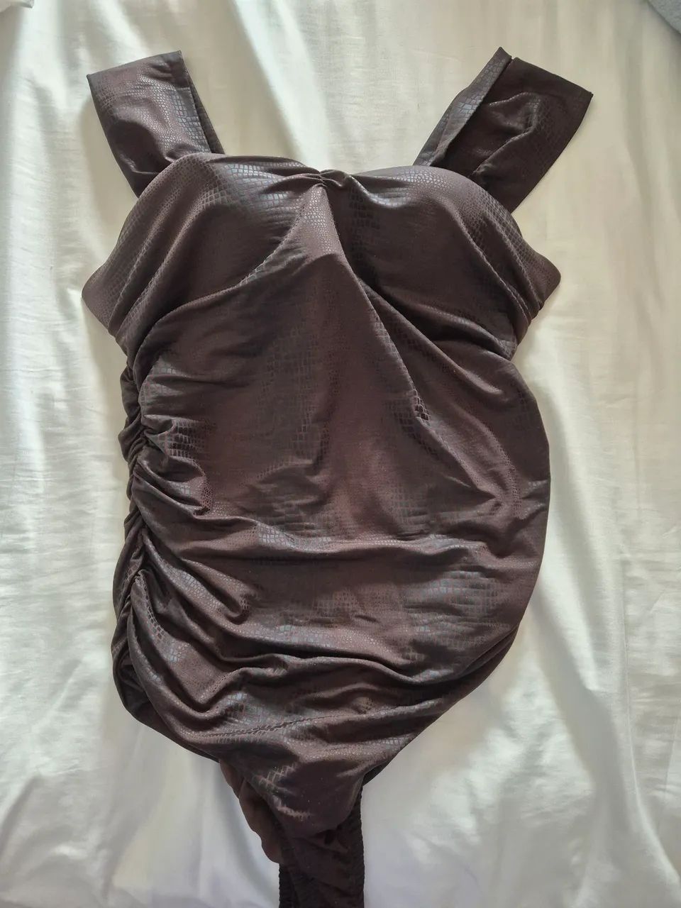 Body