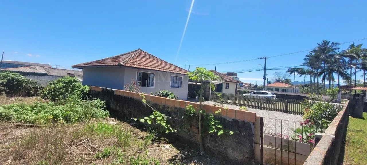 TERRENO VENDA NO ALTO RIBEIRÃO - Foto 4