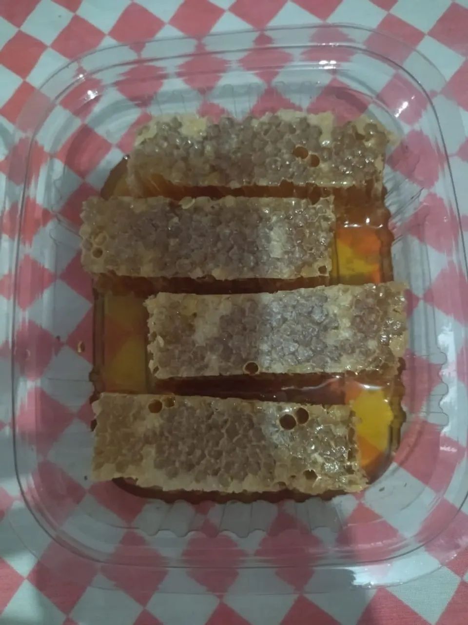 Delícias Di Minas - Foto 6