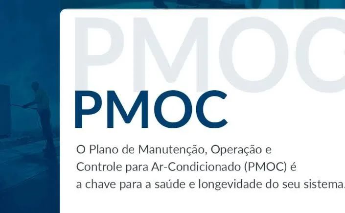 PMOC