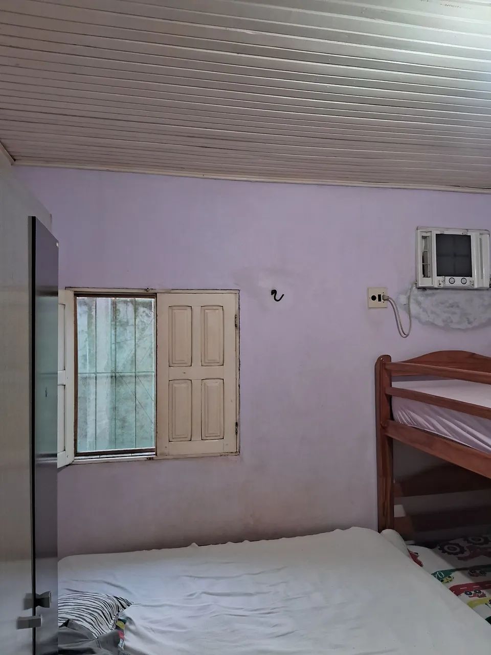 Casa com 3 moradias - Foto 3