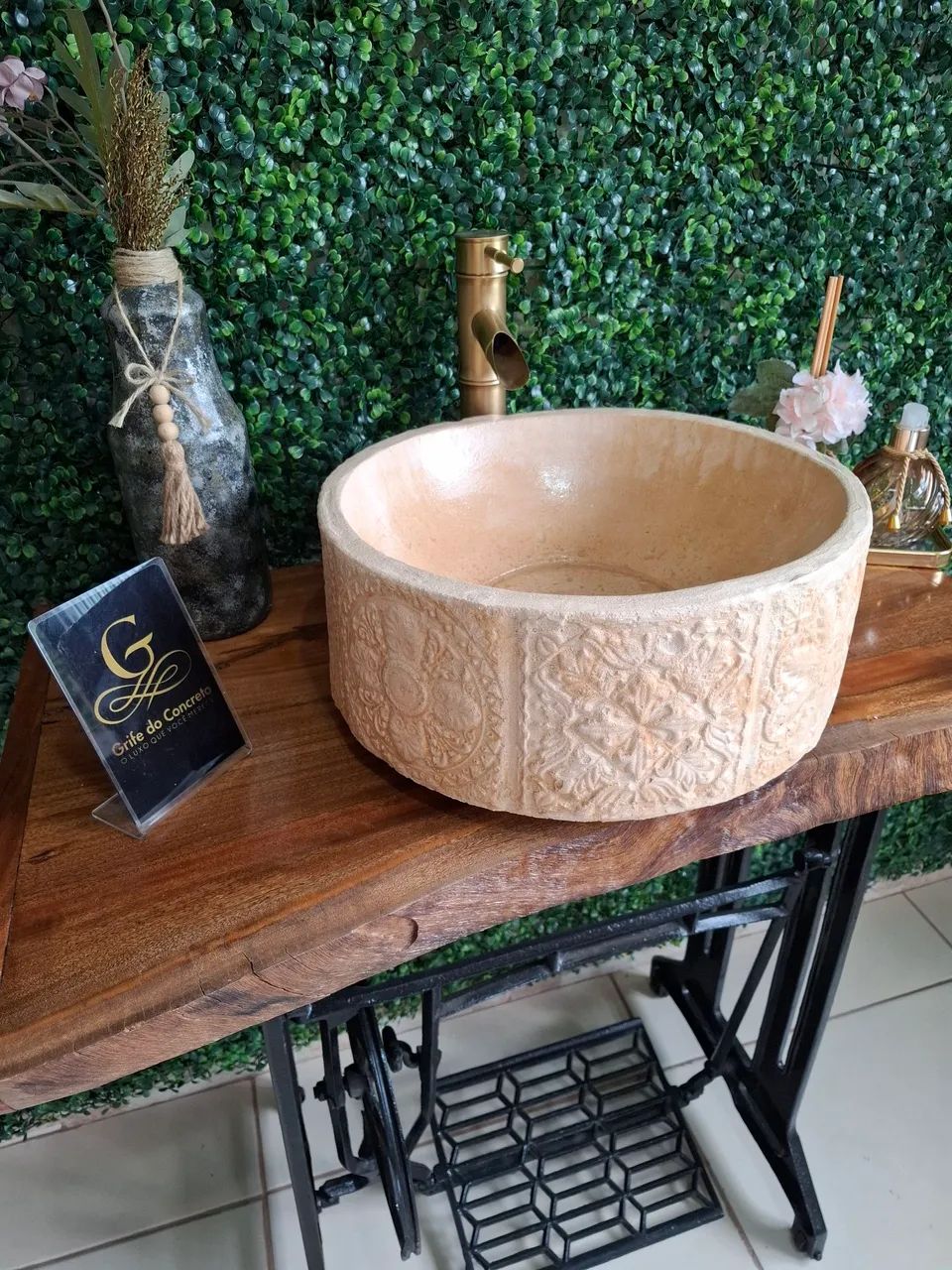 Cuba para banheiro 64850508429187120