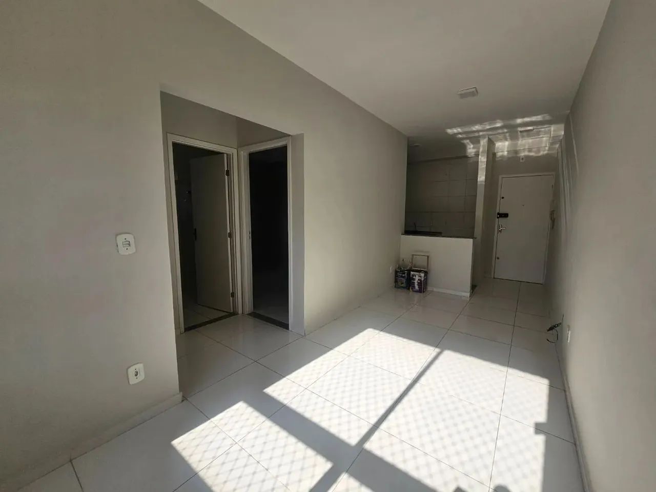Apartamento à venda com 02 quartos na Vila Nova Sorocaba em Sorocaba/SP. - Foto 3