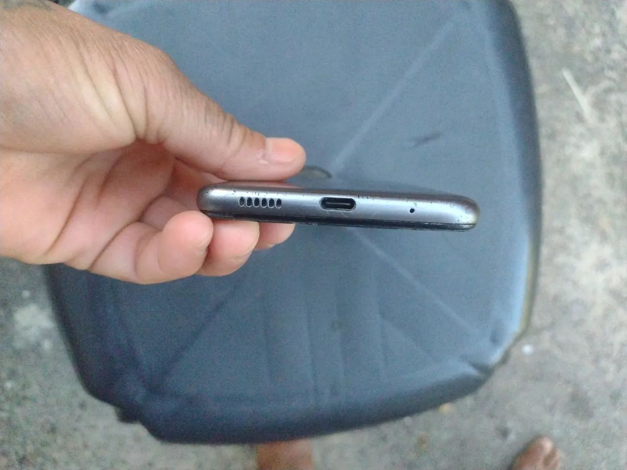 Cellphone64306323046275124