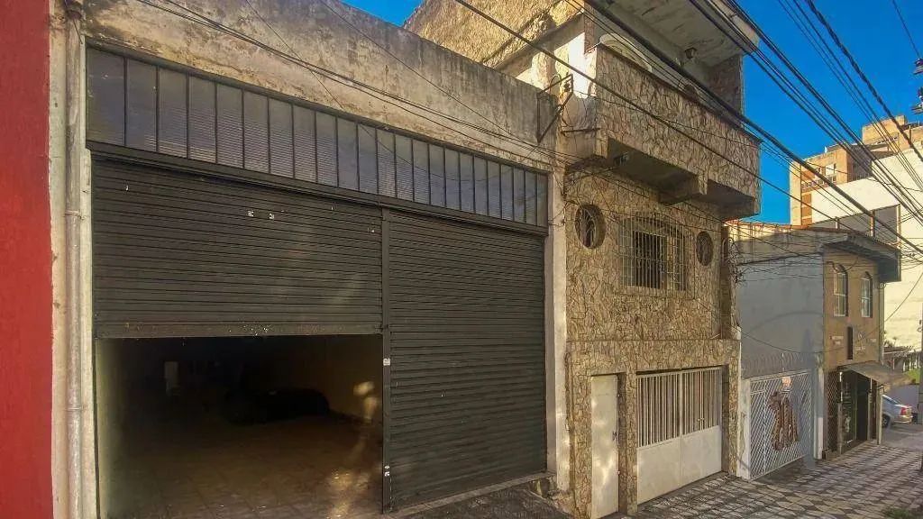 Salão à venda no Centro - Sorocaba/SP - Foto 4