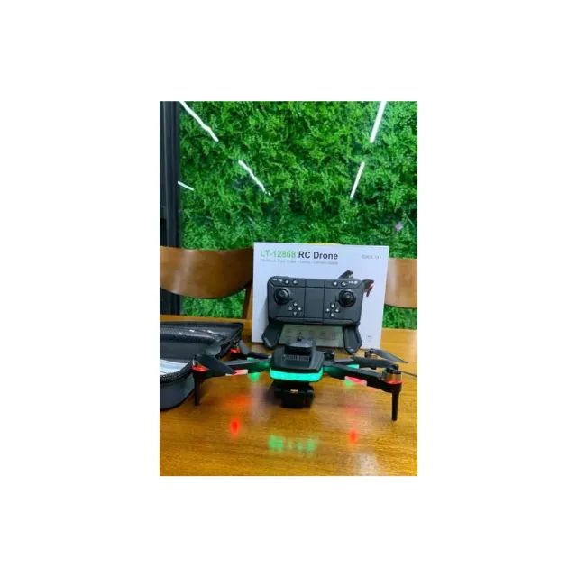 Drone Lordtec Lt-12868 - Foto 3