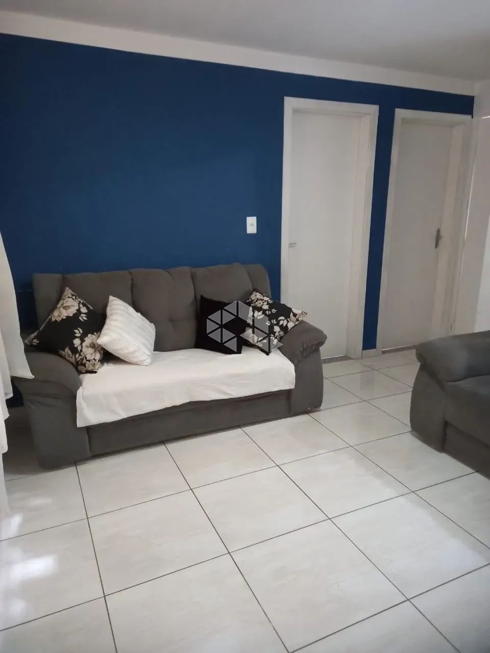 Apartamento á venda, 45m2, 2 dorm.(s), 1 vaga de garagem por R$ 135.000,00 - Colônia (Zona - Foto 2