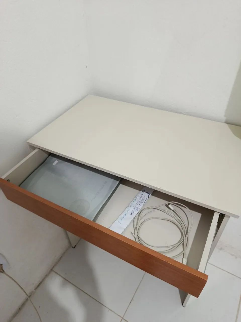 Bancada simples - nova64166928601857121